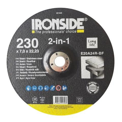 201343 Ironside Navrondell 3041906 201343 Ironside Navrondell 3041906