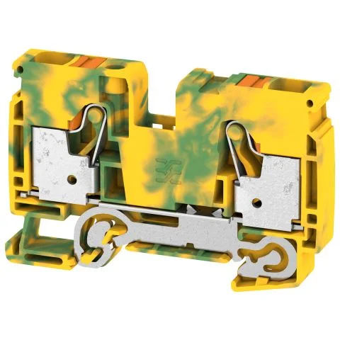 A2C 10 PE Weidmüller Koblingsplint 3134819