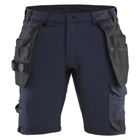 170216458699C54 Blåkläder Shorts 4027556 170216458699C54 Blåkläder Shorts 4027556