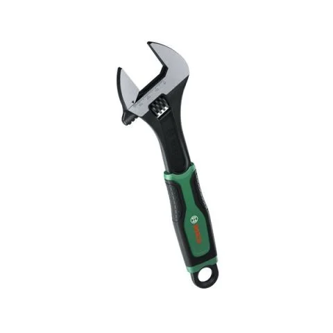 1600A039HP Bosch DIY Skiftenøkkel 4089822