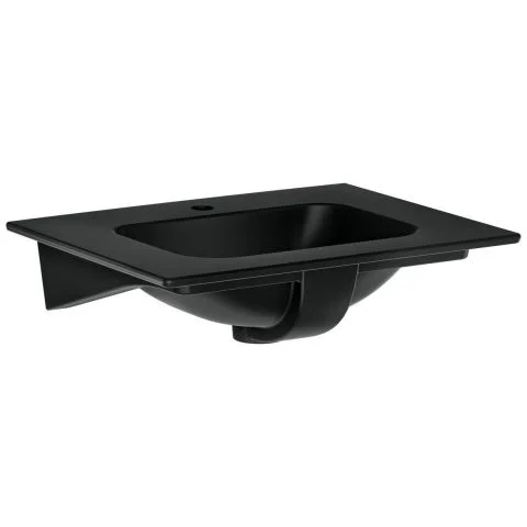 Artic 4GA06038 Gustavsberg Servant 4043737 Artic 4GA06038 Gustavsberg Servant 4043737
