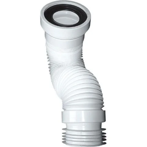 3106698 Jafo WC-stuss 2814661