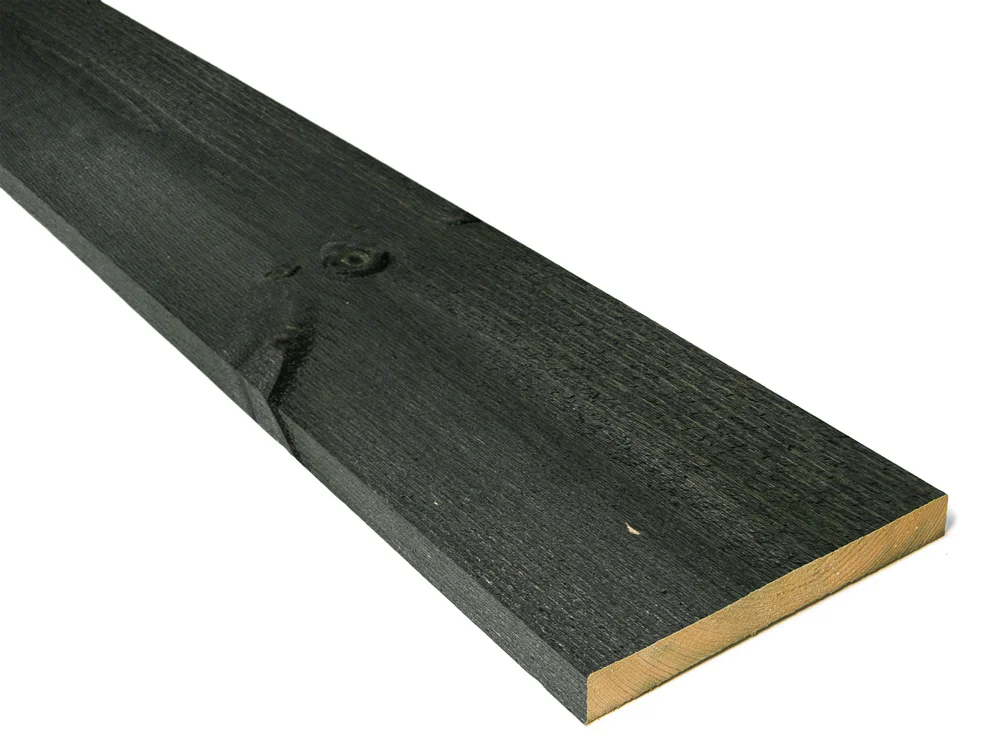 FURU 22X148 REKTKLED TRYR TÅKEGRØNN v:1513872 FURU 22X148 REKTKLED TRYR TÅKEGRØNN v:1513872