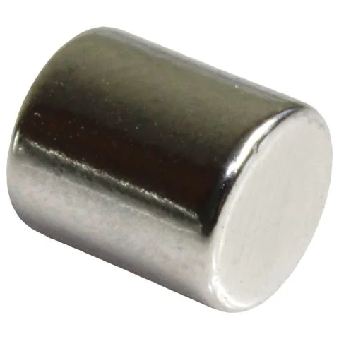 M D7x8 Alarmtech Reservemagnet 3033944