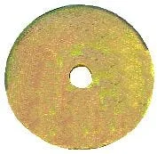 4-USE AVSTIVNINGSBRIKKE v:3455936