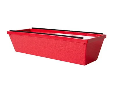 SPARKELFORM 12" TO-BLAD v:1885847