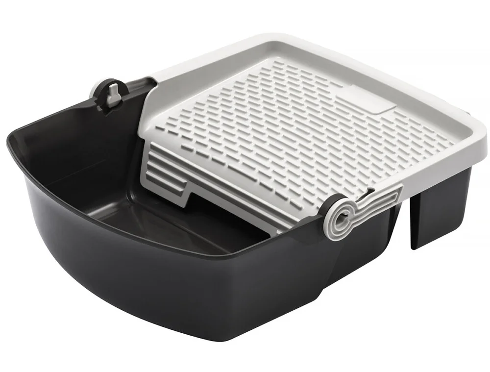 Anza Malingskar Fill&Carry 3,3 liter v:3718914