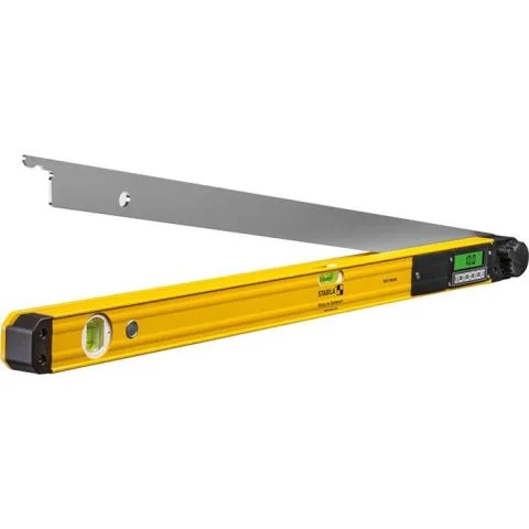 Tech 700DA 18903 Stabila Vinkelmåler 1220015