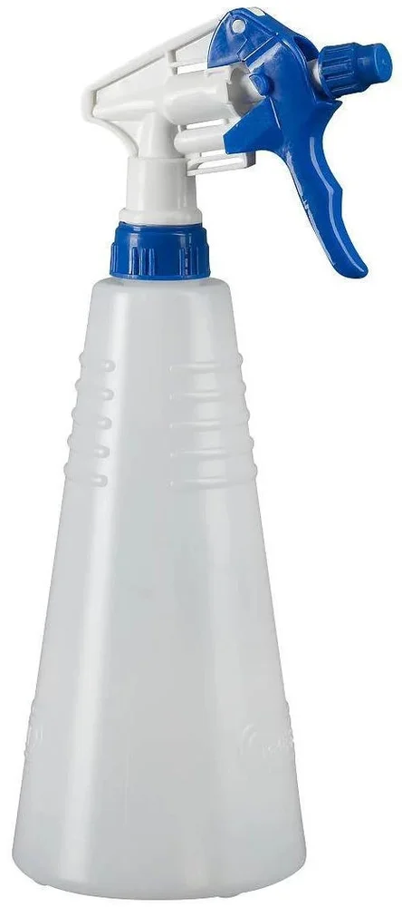 PRESSOL DUSJSPRØYTE 06266820 v:5910392