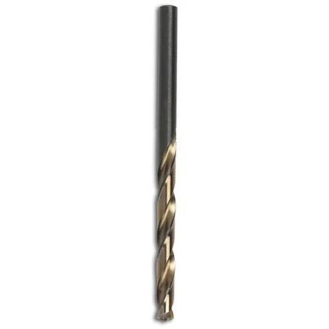 Turbomax 10502218 Irwin Bor 3080559