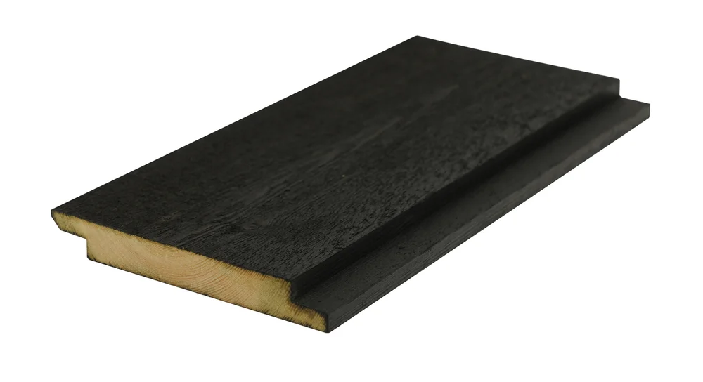 FURU 19X098 DF TETT ROYAL SVART v:4273496 FURU 19X098 DF TETT ROYAL SVART v:4273496