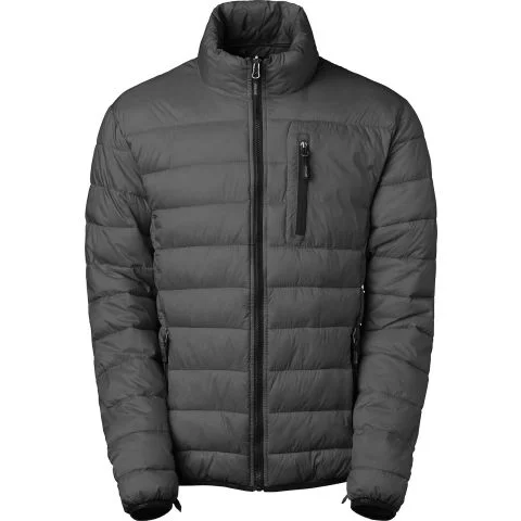 Jkt Ames padded South West Jakke 3108261