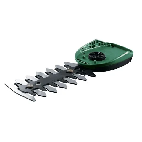 F016800617 Bosch DIY Sakssverd 4065002