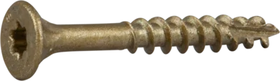 TRESKRUE ESSDRIVE SH 4X50 CS -20 v:9257975