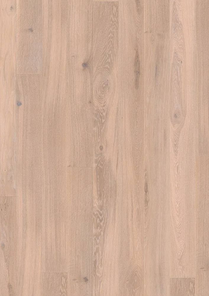 Parkett 1-stav eik coral chaletino oljet 20x300x2750 mm v:1089876 Parkett 1-stav eik coral chaletino oljet 20x300x2750 mm v:1089876