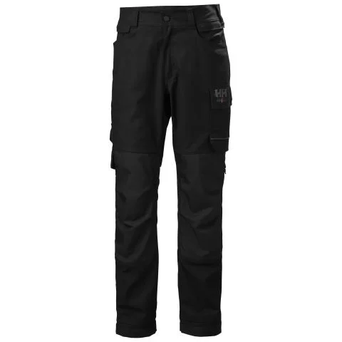 Oxford 2.0 77360-990 Helly Hansen Workwear Arbeidsbukse 4077960