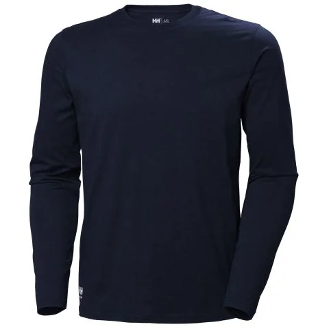 79399-590 Helly Hansen Workwear T-skjorte 4090437