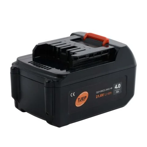 103900 TJEP Batteri 4000039