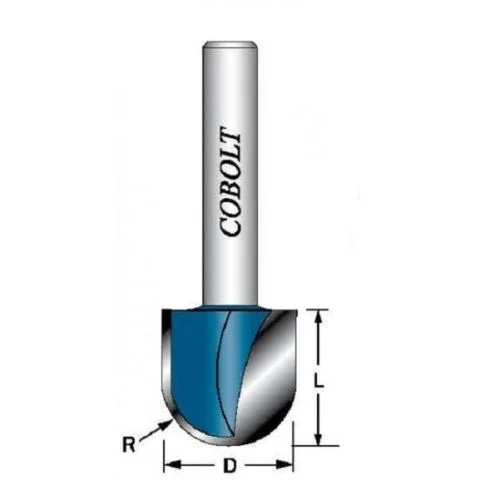 214-012 Cobolt Hulkilfres 1700040