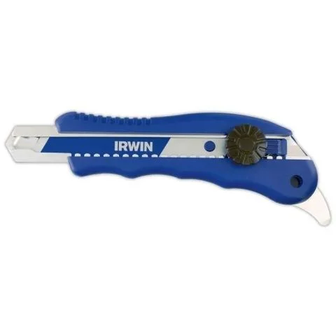 10507843 Irwin Brytebladkniv 3080815 10507843 Irwin Brytebladkniv 3080815