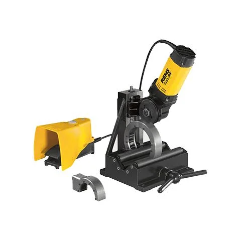 Cento RF REMS Rørkutter 3017145