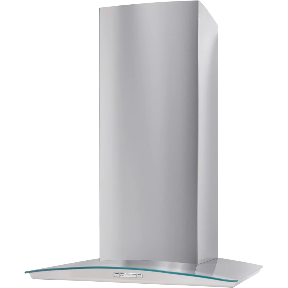 FLEXIT VENTILATOR VISION M 60 CM v:2434873