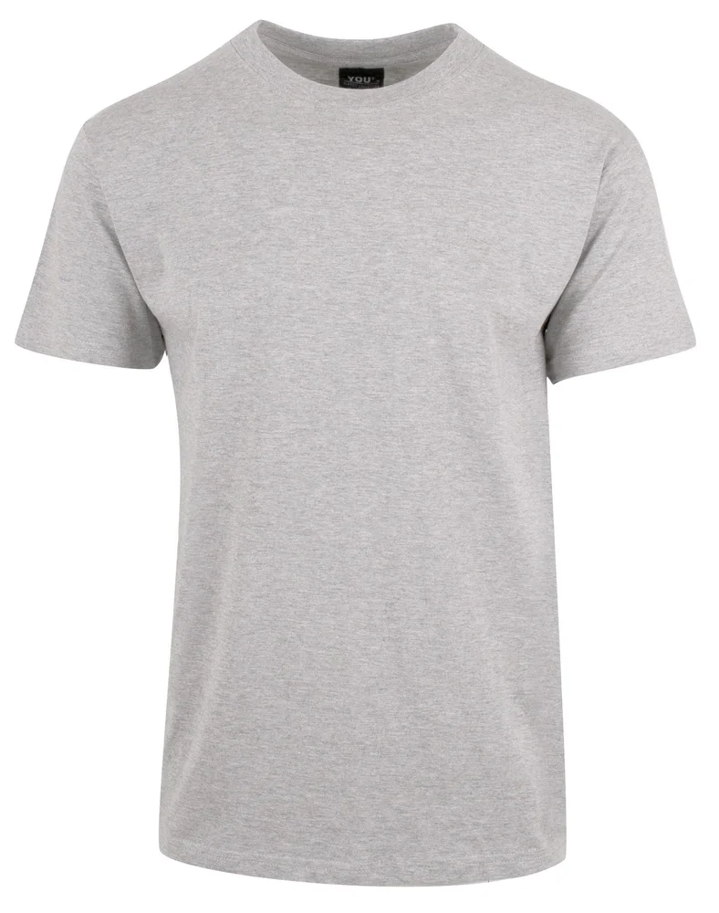 T-SHIRT CLASSIC 1500 ASKE v:7803046 T-SHIRT CLASSIC 1500 ASKE v:7803046