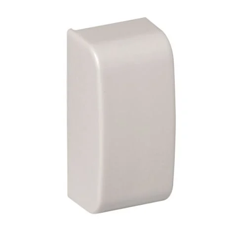 Optiline ISM14204P Schneider Electric Endestykke 2816570