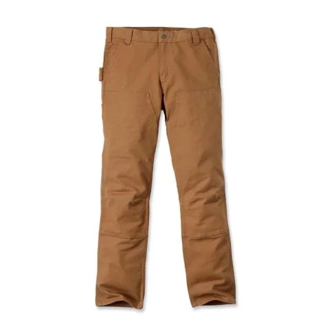 103340211-32-30 Carhartt Arbeidsbukse 3079418 103340211-32-30 Carhartt Arbeidsbukse 3079418