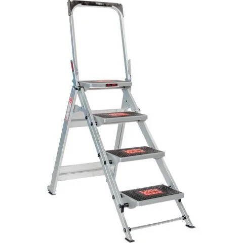 Easy Step Laggo Trappestige YS19603-3