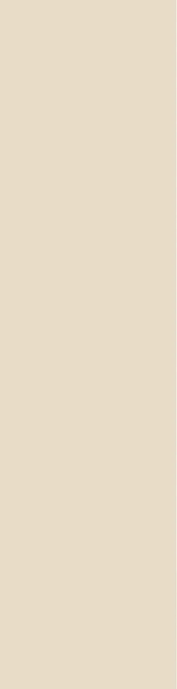 Baderomsplate lys sand fug høyre 11x620x2400 mm v:7983268 Baderomsplate lys sand fug høyre 11x620x2400 mm v:7983268