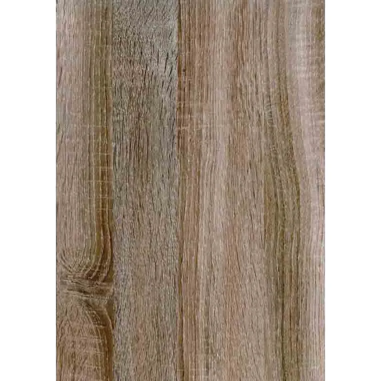D-C-FIX SONOMA OAK DEKORFOLIE 45X200 CM v:7994946