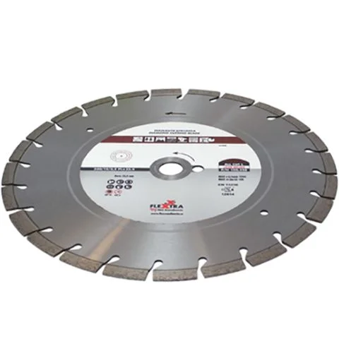 100328 Flexxtra Diamantklinge 2340317