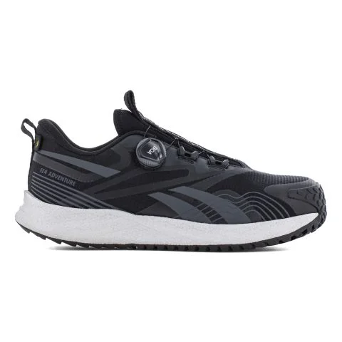 IB3613 FE4 Reebok Vernesko 4067668
