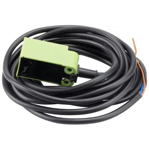 509411 PELA Mikrobryter 3108366