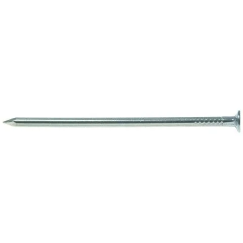 Z332707 Gunnebo Spiker 3009496
