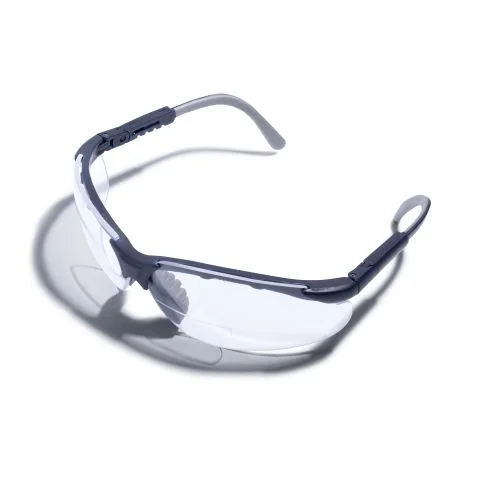 55 Bifocal 1,5 Zekler Vernebriller 3136828 55 Bifocal 1,5 Zekler Vernebriller 3136828