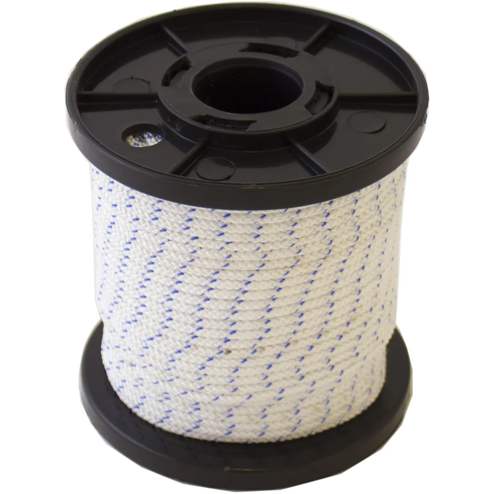 FUGESNOR 3MM 50M v:8974179