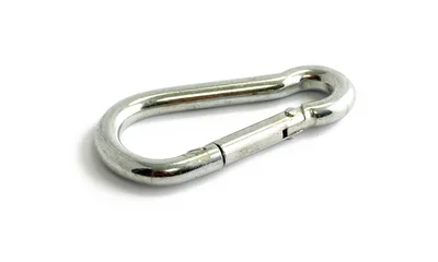 KARABINHAKE 245 60X6 MM ELF SB v:6936110