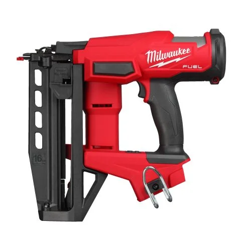 M18 FN16GS-0X Milwaukee Dykkertpistol 4019800