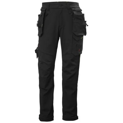 Magni Evolution Helly Hansen Workwear Arbeidsbukser 3135049