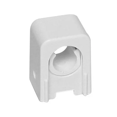 Snap 14130 Faluplast Rørklemme 2812868