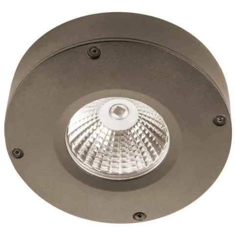 Callisto SG Armaturen Downlight 28110937