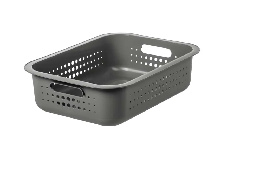 SmartStore™ Basket Recycled 6 L oppbevaringskurv v:9057794