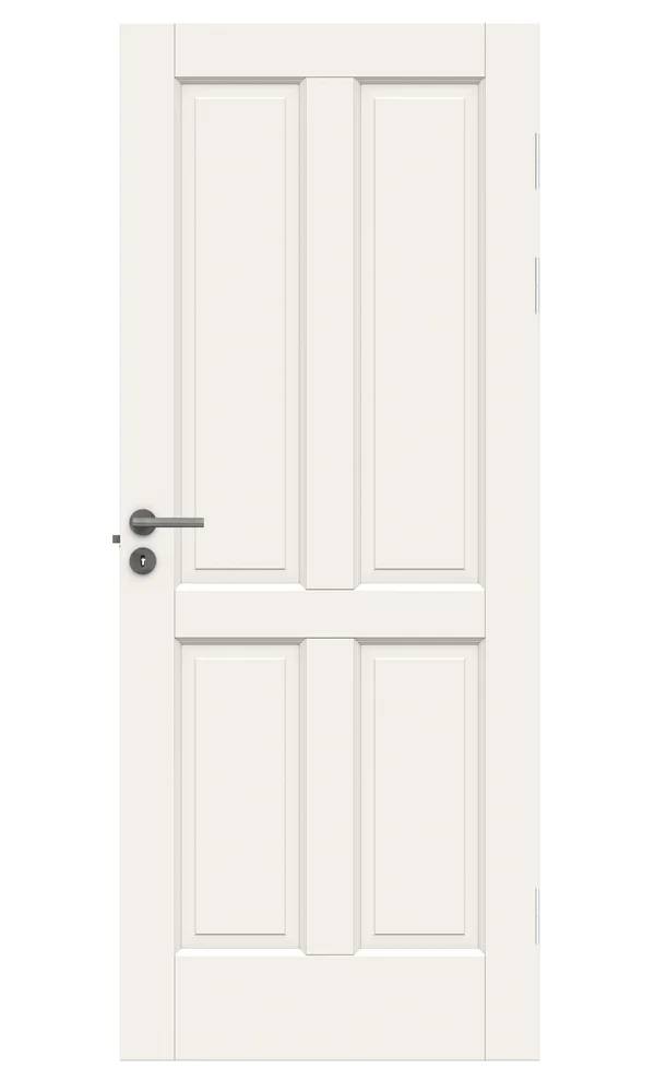 DØRBL CRAFT 04 EI30/RW30DB 10X20H v:4726004