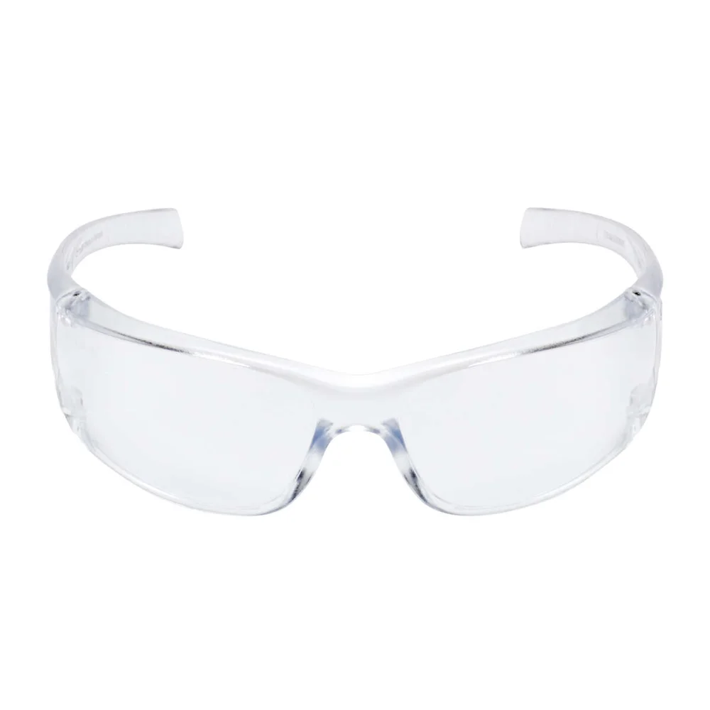 3M Virtua AP vernebrille klar v:3270507 3M Virtua AP vernebrille klar v:3270507