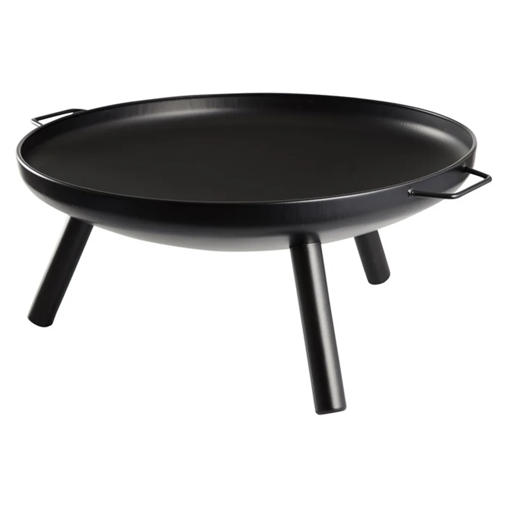 BÅLPANNE Ø60CM v:2847595