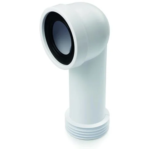 Universal 110 Jafo WC-stuss 2814684