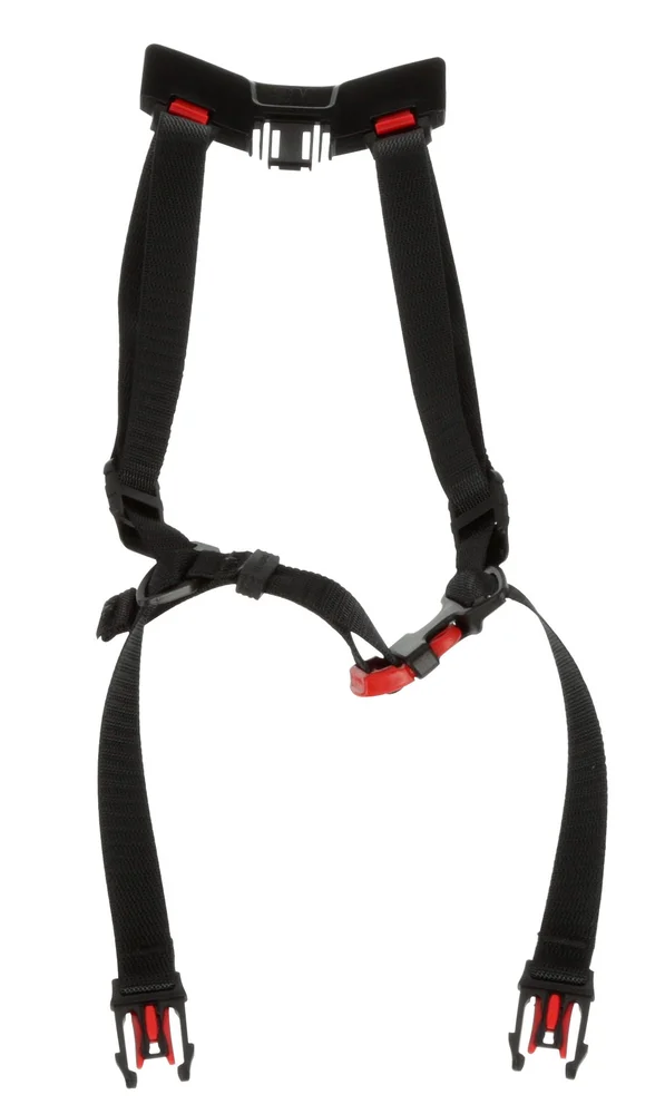 3M SECUREFIT HAKBAND X5000 PLAST v:6719522
