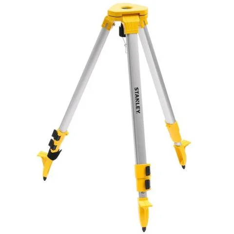 STHT77625-1 STANLEY Laserstativ 2901375